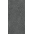 Vie Della Pietra Galassia 22,5x45,3 Carrelage Intérieur Pierre Non Rectifié 