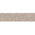 Terra Grigio Esagona 25x21,6 Carrelage Intérieur Imitation carreaux de ciment Non Rectifié 