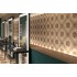 Terra Stella Versione C 20x20  Carrelage Intérieur Imitation carreaux de ciment Non Rectifié 