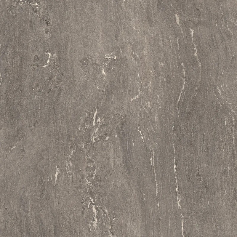 PIETRA DI VALS GREY 120X120