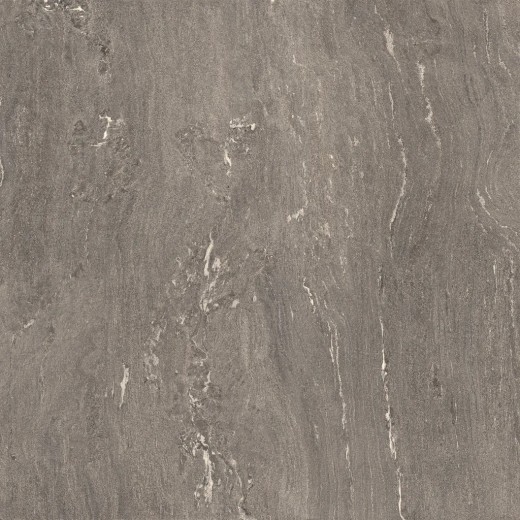 PIETRA DI VALS GREY 120X120