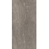 PIETRA DI VALS GREY 60X120
