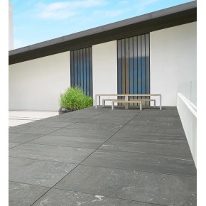 PIETRA DI VALS GREY 60X90