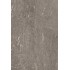 PIETRA DI VALS GREY 60X90