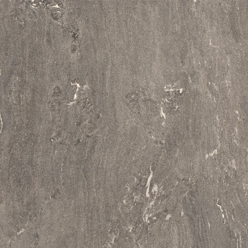 PIETRA DI VALS GREY 80X80