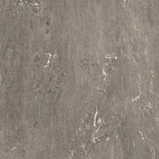 PIETRA DI VALS GREY 80X80