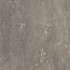 PIETRA DI VALS GREY 80X80