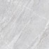 AGATHOS GREY 120X120