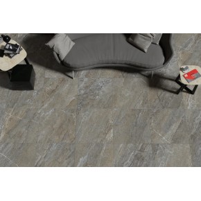 AGATHOS MULTICOLOR 120X120