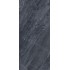 AGATHOS ANTHRACITE 120X280