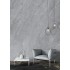 AGATHOS GREY 120X280