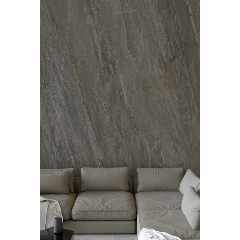 AGATHOS MULTICOLOR 120X280