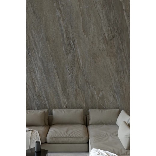 AGATHOS MULTICOLOR 120X280
