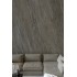 AGATHOS MULTICOLOR 120X280