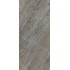 AGATHOS MULTICOLOR 120X280