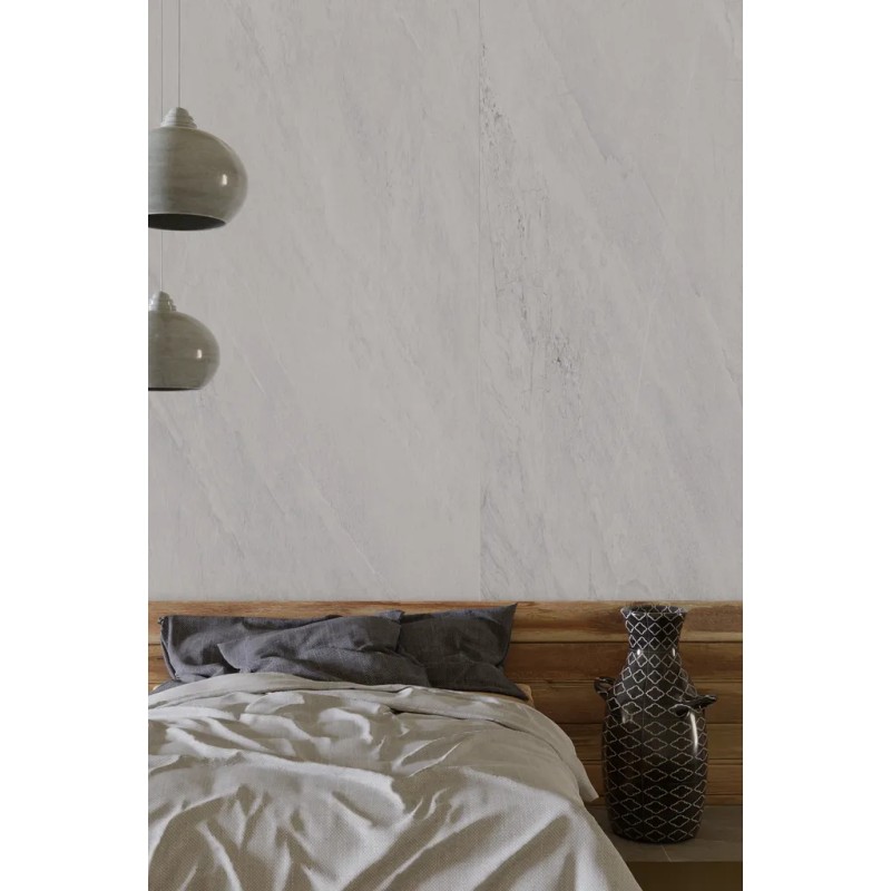 AGATHOS WHITE 120X280