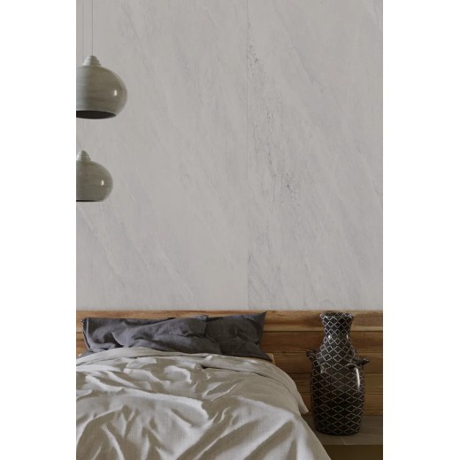 AGATHOS WHITE 120X280