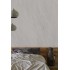 AGATHOS WHITE 120X280