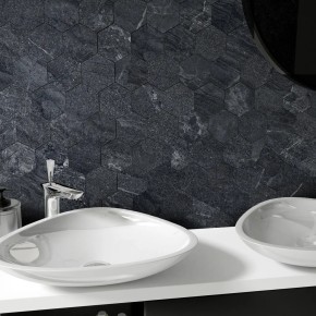 MOS.AGATHOS ANTH. 26X30 T.9 ESA.