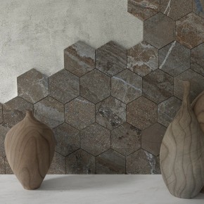 MOS.AGATHOS MULTI. 26X30 T.9 ESA