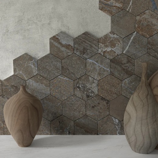 MOS.AGATHOS MULTI. 26X30 T.9 ESA