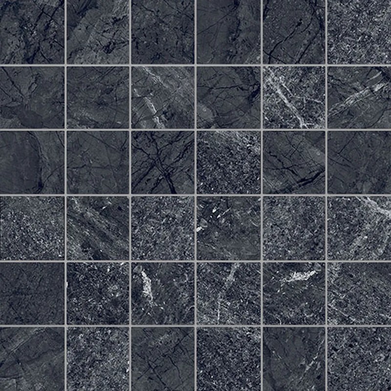 MOS.AGATHOS ANTHRACI. 30X30 T.36