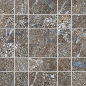 MOS.AGATHOS MULTIC. 30X30 T.36