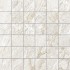 MOS.AGHATOS WHITE 30X30 T.36
