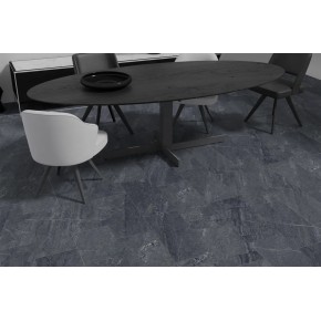 AGATHOS ANTHRACITE 30X60