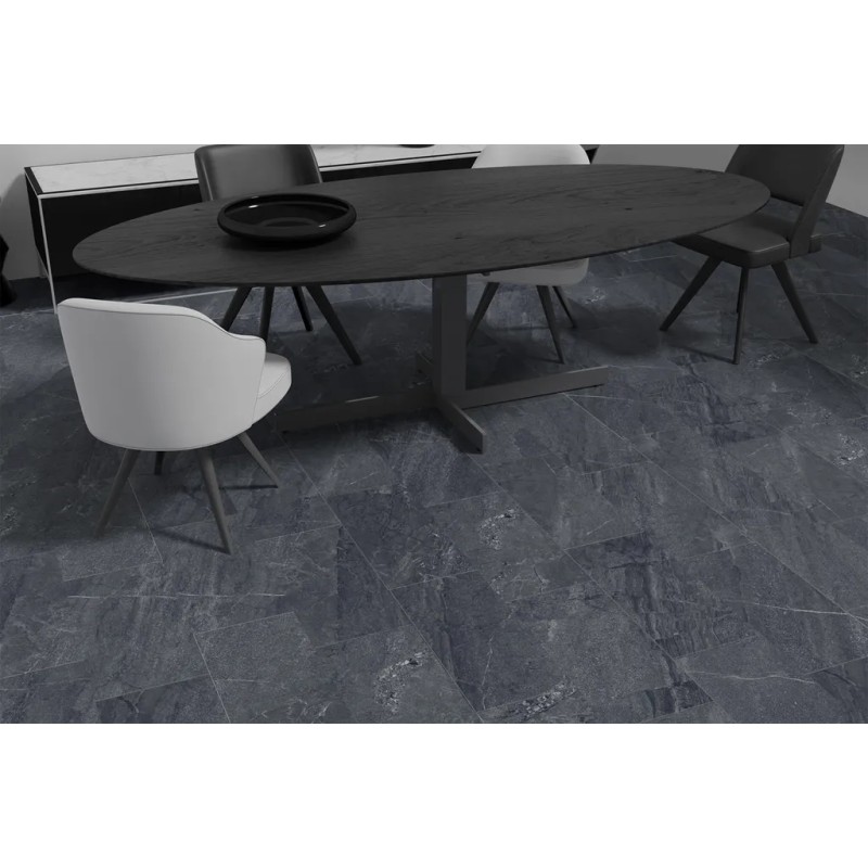 AGATHOS ANTHRACITE 30X60