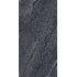 AGATHOS ANTHRACITE 30X60