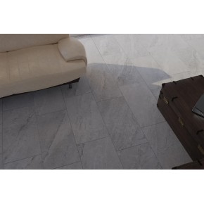 AGATHOS GREY 30X60