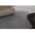AGATHOS GREY 30X60