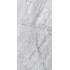 AGATHOS GREY 30X60