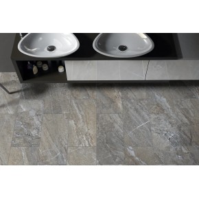 AGATHOS MULTICOLOR 30X60