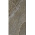 AGATHOS MULTICOLOR 30X60