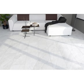 AGATHOS WHITE 30X60