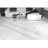 AGATHOS WHITE 30X60