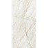 AGATHOS WHITE 30X60