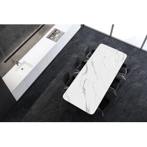 AGATHOS ANTHRACITE 60X120