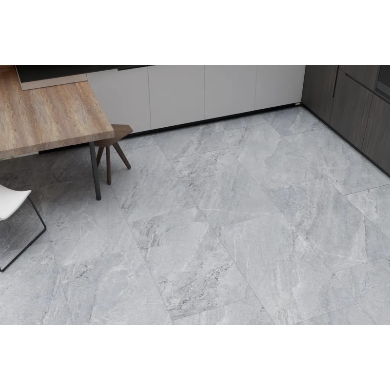 AGATHOS GREY 60X120