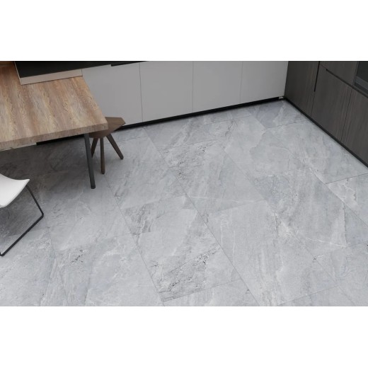 AGATHOS GREY 60X120