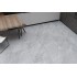 AGATHOS GREY 60X120