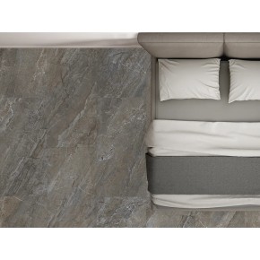 AGATHOS MULTICOLOR 60X120