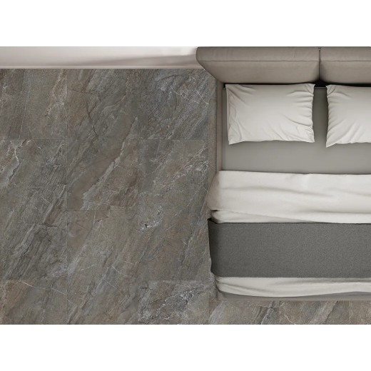 AGATHOS MULTICOLOR 60X120