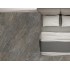 AGATHOS MULTICOLOR 60X120
