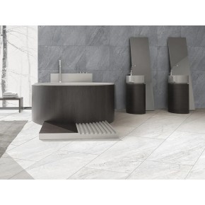 AGATHOS WHITE 60X120