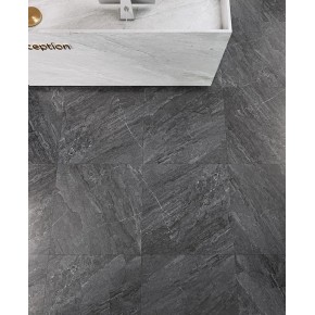 AGATHOS ANTHRACITE 60X60
