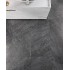 AGATHOS ANTHRACITE 60X60