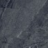 AGATHOS ANTHRACITE 60X60